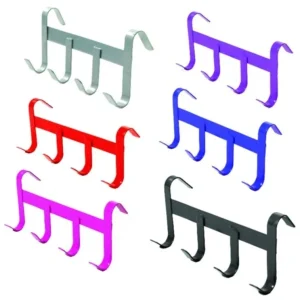 Handy Tack Hanger