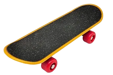 Happy Beaks Beak Board Foot Toy, by A&E Cage Co - Image 2