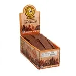 Happy Howie Dog Beef Jerky 12 in 90 ct - Image 2