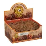 Happy Howie Dog Burger Lamb 2 in 126 ct - Image 2