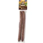 Happy Howie Dog Lamb Sausage 12 in Iw 18 ct - Image 2
