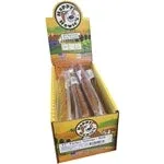 Happy Howie Dog Turkey Sausage 12 in Iw 18 ct - Image 2