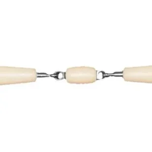 Happy Mouth Racing Dee Double Jntd Roller