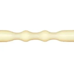 Happy Mouth Shaped Mullen Racing Dee Bit