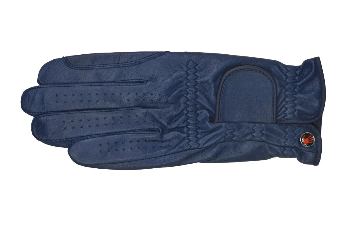 Hauke Schmidt Galaxy Gloves - Image 2