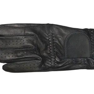 Hauke Schmidt Galaxy Gloves