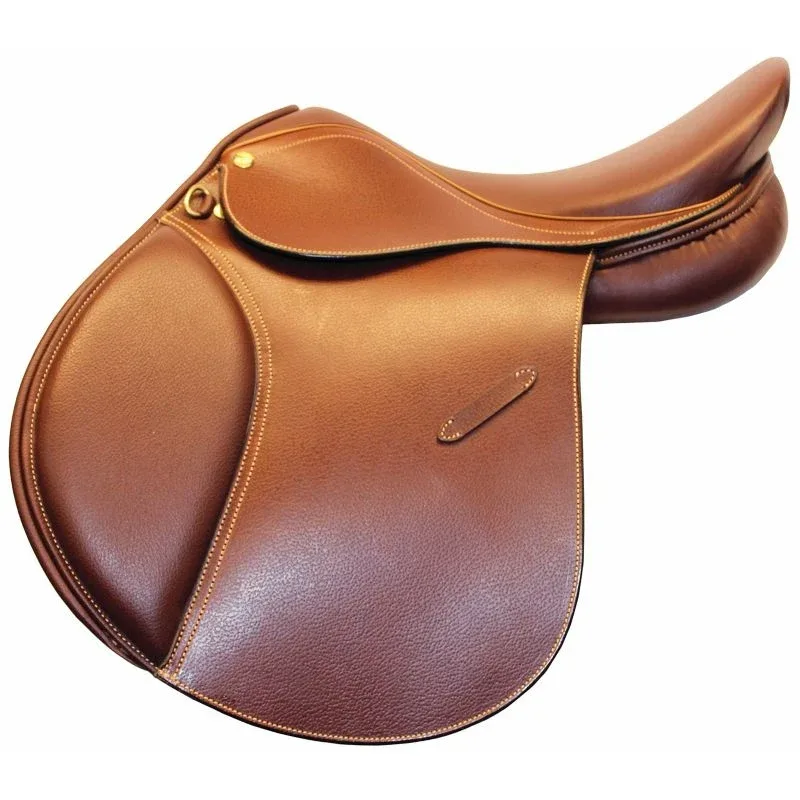 HDR Advantage All Purpose Saddle