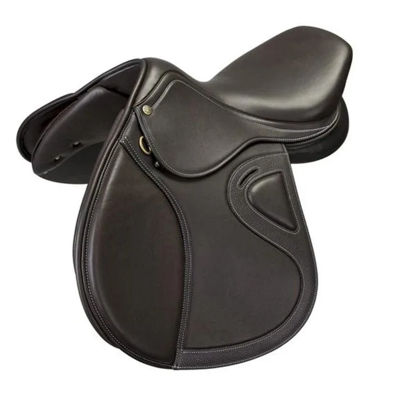 HDR Evolution Close Contact Saddle - Image 2