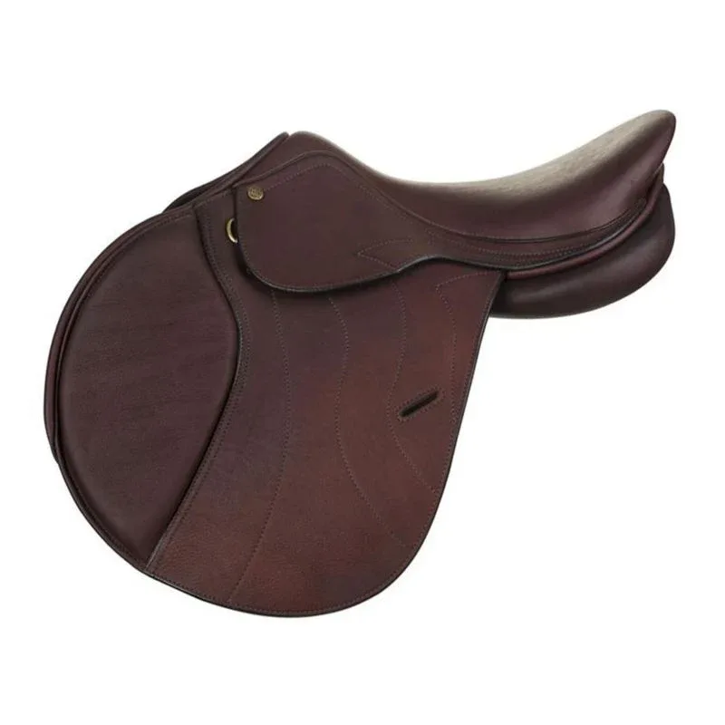 HDR Laureate IGP Saddle - Image 2