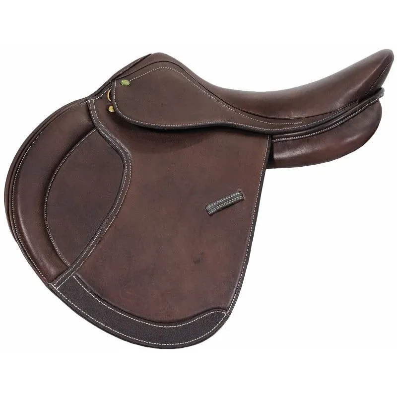 Hdr Pro Concept Close Contact Saddle Foam 16R Hav - Image 2