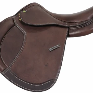 Hdr Pro Concept Close Contact Saddle Foam 16R Hav