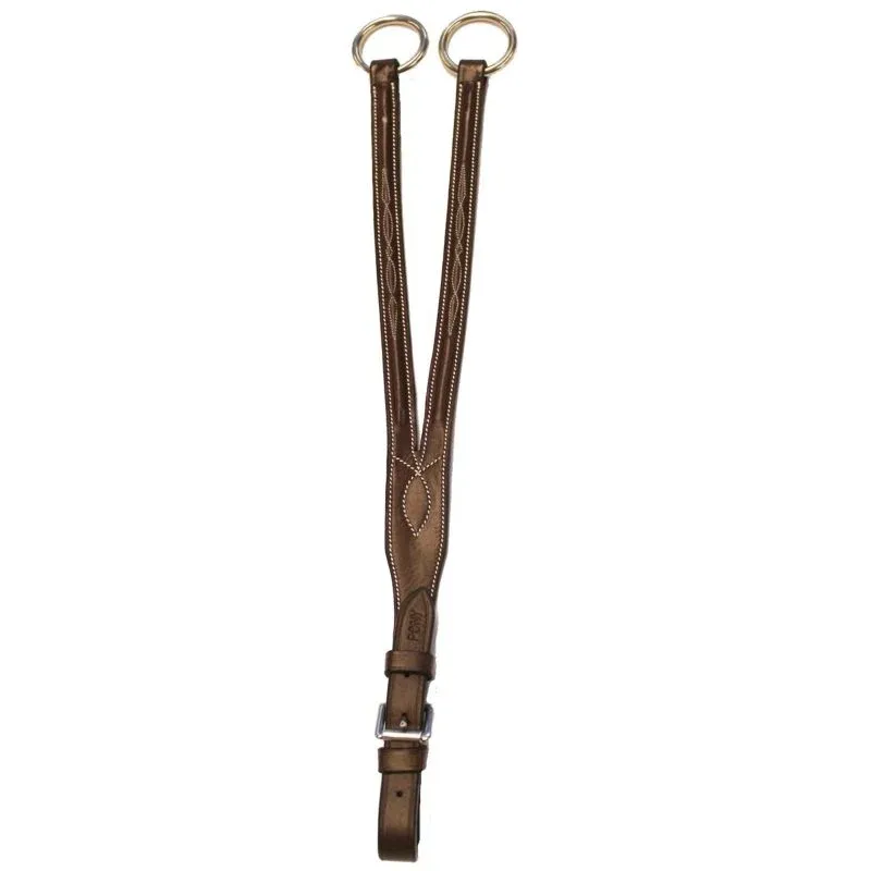 HDR Pro Fancy Running Attachment