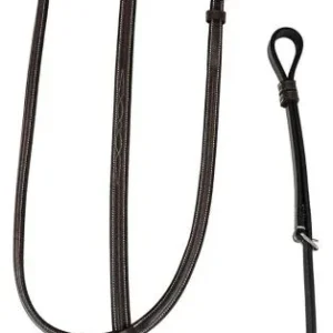 HDR Pro Fancy Standing Martingale