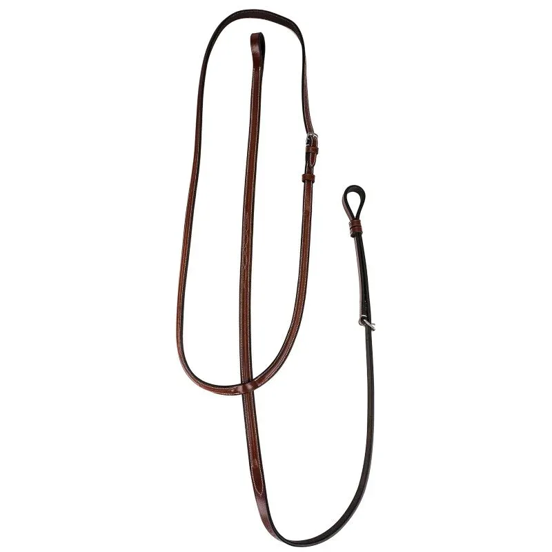 HDR Pro Fancy Standing Martingale - Image 2