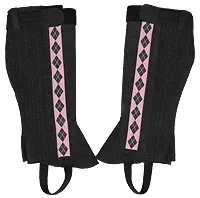 HDR Pro Mono-Crown Padded Bridle - Image 2