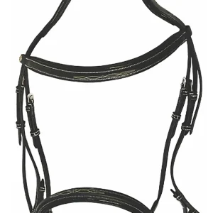 HDR Pro MonoCrown Bridle