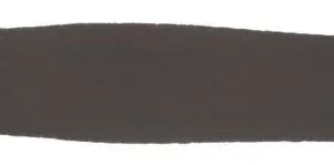 Hdr Replacement Fleece Girth Liner 42 Brn