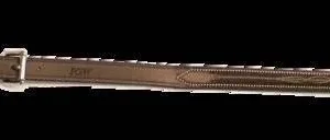 HDR Standing Martingale Attachment