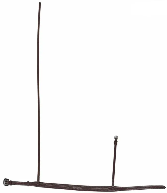 HDR Traditional Noseband - Image 2