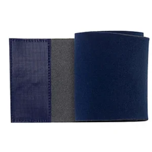Healers Leg Bandage for Dogs