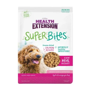 Health Extension Bte Slm Ml Mix 3.5z 587259