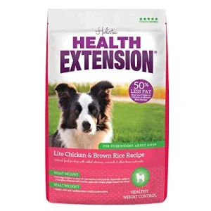 Health Extension Orig Wgt Mgmt 1lbc=12 {l-1} 587198