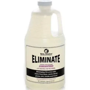 Health Extension Original Dry Dog Food 15lb {L+1}587197