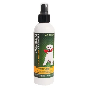 Health Extension Problem Chewers 8 oz. {L+1} 587126