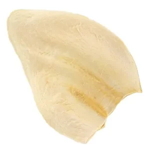 Healthy Dog Chews Cow Ears