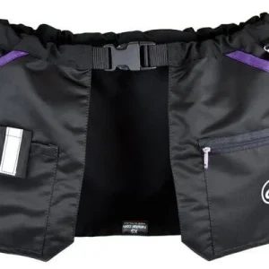 Clean Run Helsitar Pro Training Pockets