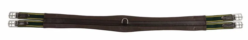 Henri De Rivel Advantage Chafeless Girth - Image 2