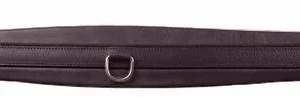 Henri De Rivel Advantage Chafeless Girth