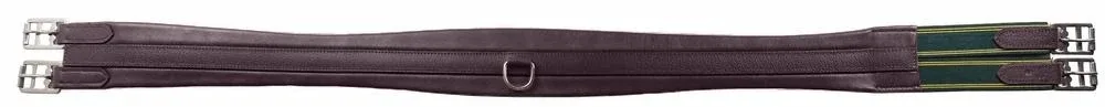 Henri De Rivel Advantage Chafeless Girth