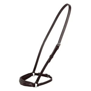 Henri de Rivel Advantage Drop Noseband