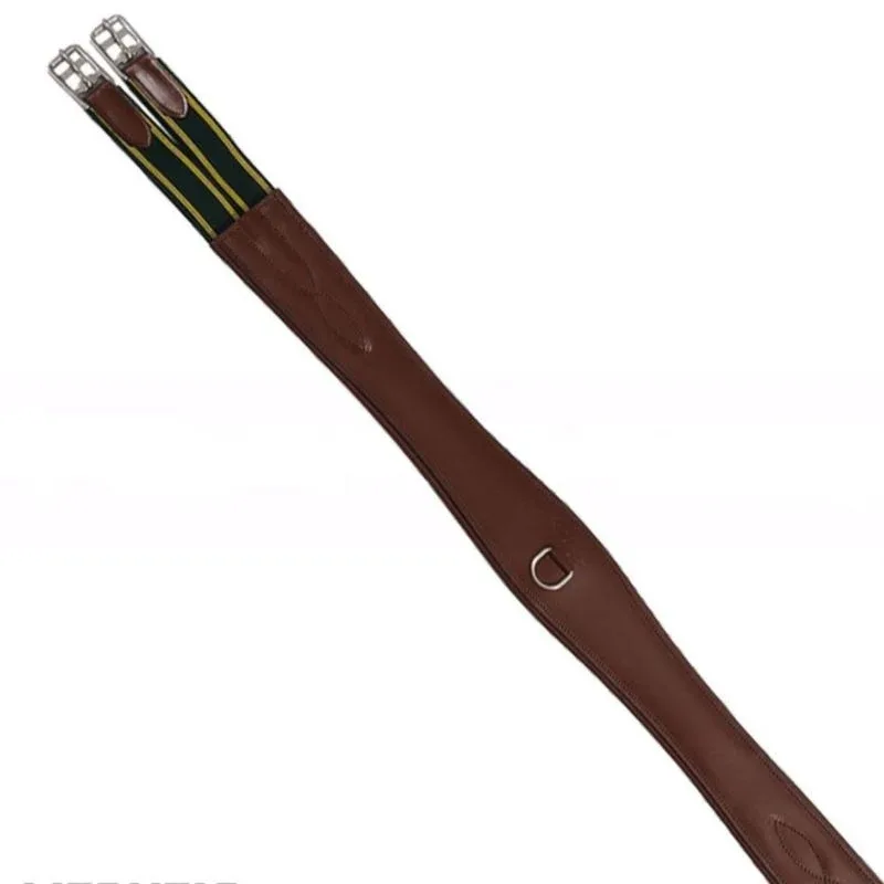 Henri de Rivel Advantage Overlay Girth - Image 2
