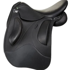 Henri de Rivel All-Terrain Endurance IGP Saddle