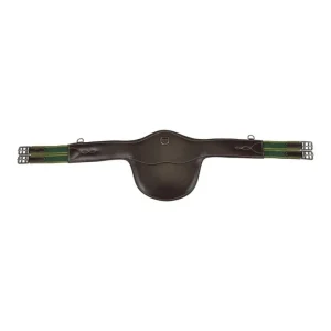 Henri de Rivel Belly Guard Girth
