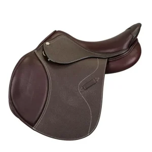 Henri de Rivel Club Close Contact PLUS Saddle