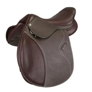 Henri de Rivel Club Close Contact PLUS Saddle