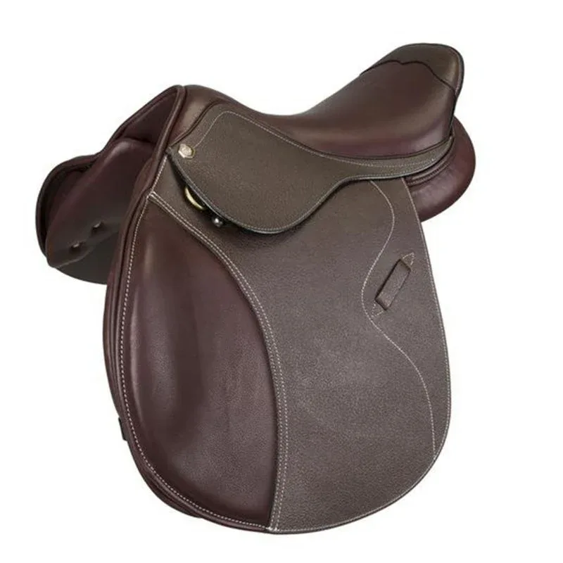 Henri de Rivel Club Close Contact PLUS Saddle