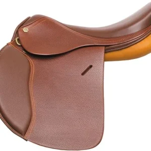 Henri De Rivel Club HDR Close Contact Saddle