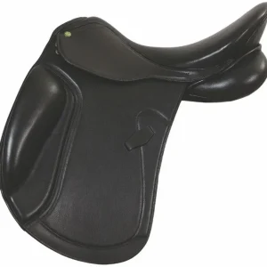 Henri De Rivel Dortmund Dressage Saddle