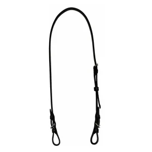 Henri de Rivel Dressage Bradoon Hanger