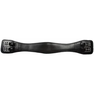 Henri De Rivel Dressage Girth
