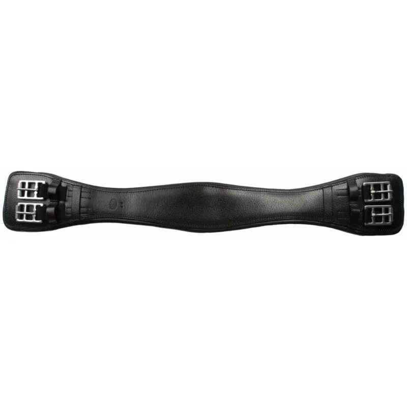 Henri De Rivel Dressage Girth - Image 2