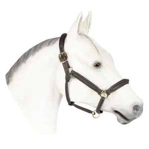 Henri De Rivel Havana Kushy Halter