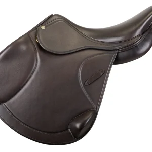 Henri de Rivel Phoenix Close Contact Saddle