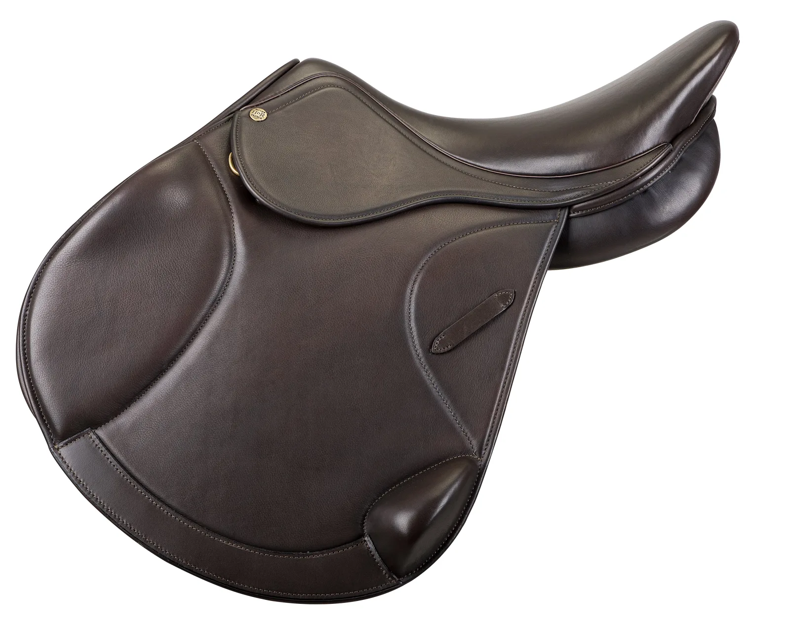 Henri de Rivel Phoenix Close Contact Saddle
