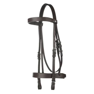 Henri de Rivel Polo Bridle