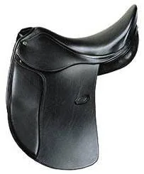 Henri de Rivel Pro Buffalo Dressage - Image 2